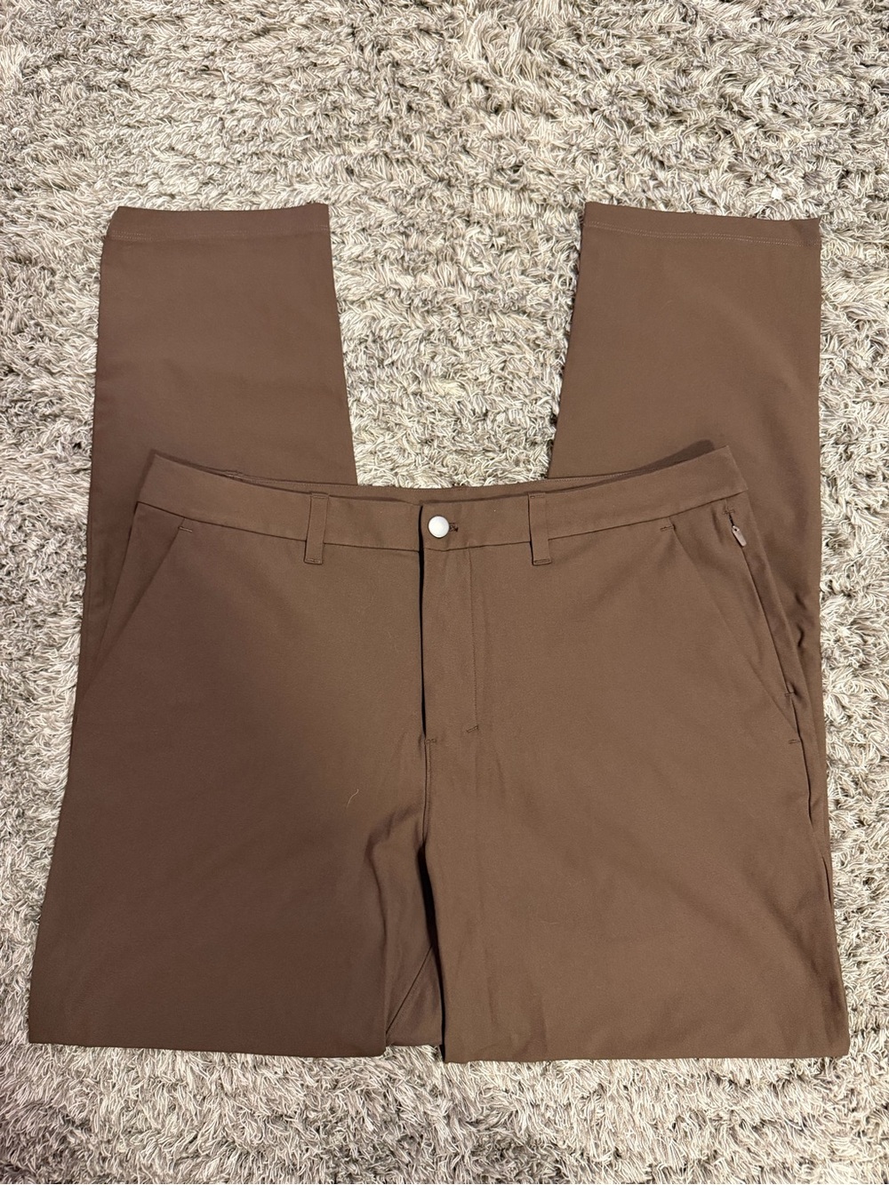 Lululemon ABC Trouser